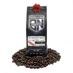 OneNation Coffee Drinkwear