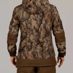 Natural Gear W105 Ladies Stealth Hunter Jacket