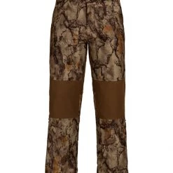 Natural Gear W106 Lady Stealth Hunter Pants HUNTING