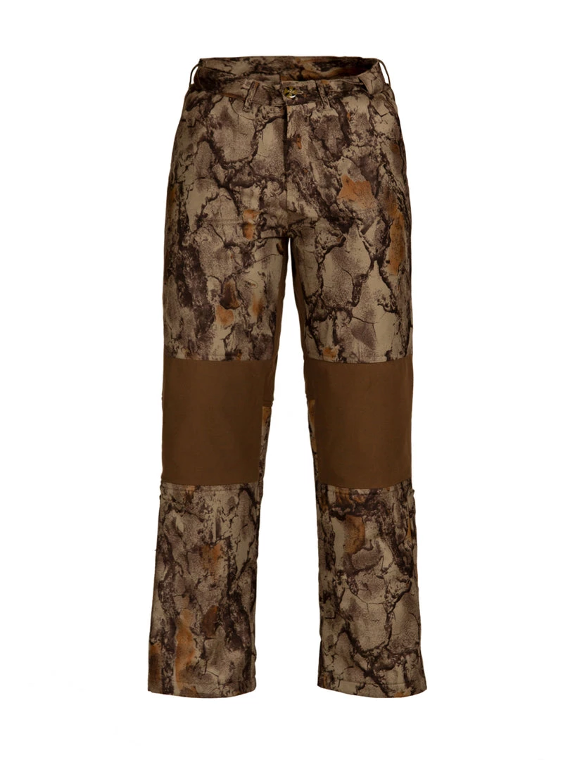 Natural Gear W106 Lady Stealth Hunter Pants HUNTING 3 Natural Gear W106 Lady Stealth Hunter Pants HUNTING