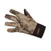 HUNTING Natural Gear 110 HydraStretch Waterfowlers Shooting Glove
