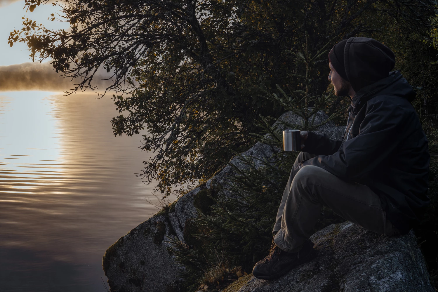 Phantom Outdoors Sales Shop -Phantom Outdoors Sales Shop 12254