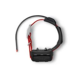 GARMIN TT15X GPS COLLAR Hunting Accessories