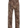 Natural Gear 165 Classic Winterceptor Wind Proof Fleece Pants 2 Natural Gear 165 Classic Winterceptor Wind Proof Fleece Pants