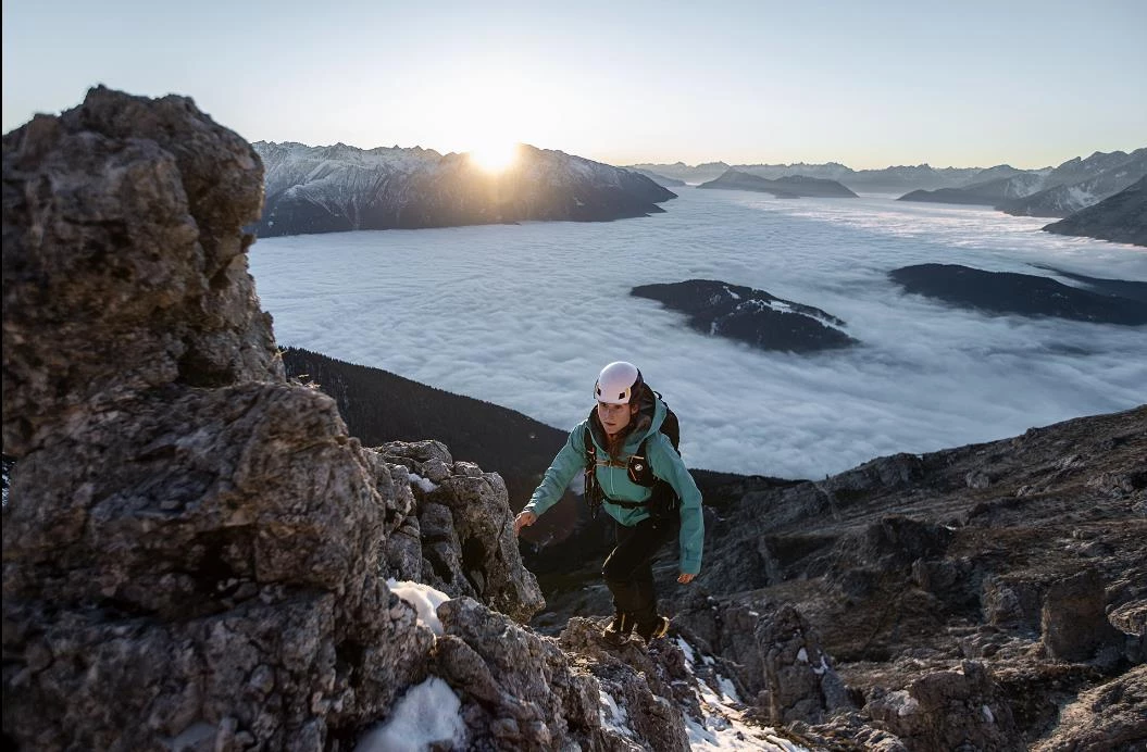 Phantom Outdoors Sales Shop -Phantom Outdoors Sales Shop 1d7984179f0bbdcc1d2101dd63a5933