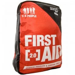 Big Rock Adventure First Aid Kits