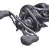 Big Rock Reels Daiwa Tatula DATAT200H Tatula 200 6:3:1
