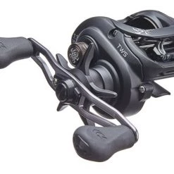 Big Rock Reels Daiwa Tatula DATAT200H Tatula 200 6:3:1