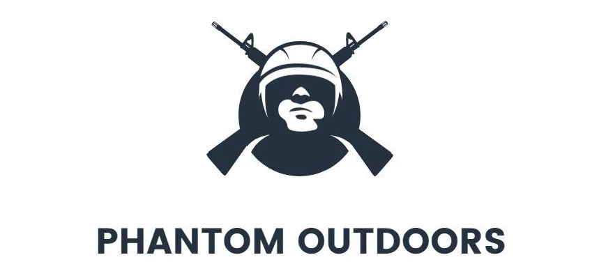 Phantom Outdoors Sales Shop
