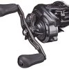 Big Rock Reels Daiwa Tatula 300 DATTU300HS 7:1:1 1 Big Rock Reels Daiwa Tatula 300 DATTU300HS 7:1:1