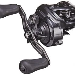 Big Rock Reels Daiwa Tatula 300 DATTU300HS 7:1:1