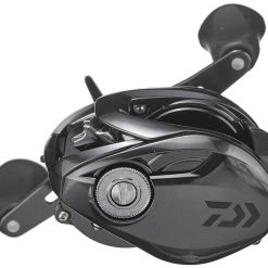 Big Rock Reels Daiwa Tatula 300 DATTU300HS 7:1:1