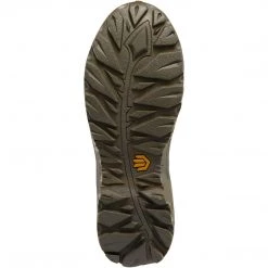 Lacrosse Footwear Lacrosse Womens Alpha Agiility Snake Boot