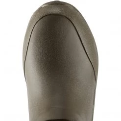 Lacrosse Footwear Lacrosse Womens Alpha Agiility Snake Boot