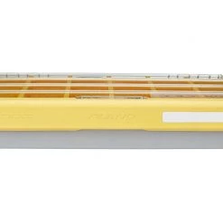 Big Rock Plano Edge FLEX Series Boxes