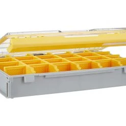 Big Rock Plano Edge FLEX Series Boxes