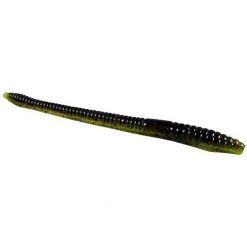 ZOOM BAIT CO. Zoom Finesse Worm