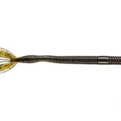 Zoom Z Craw Worm Worms