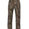 HUNTING Natural Gear 465 Full Draw Pants 2 HUNTING Natural Gear 465 Full Draw Pants