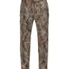 Natural Gear 467 Mid-Weight Layering Wader Pants HUNTING