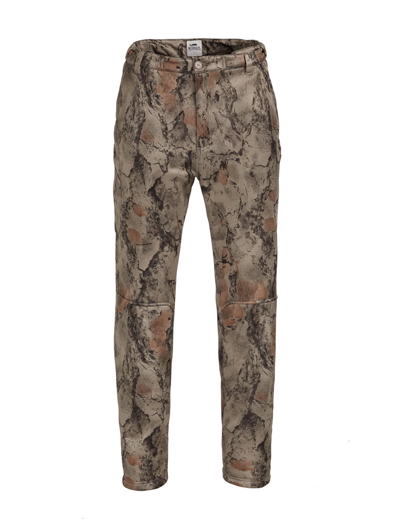 Natural Gear 467 Mid-Weight Layering Wader Pants HUNTING 3 Natural Gear 467 Mid-Weight Layering Wader Pants HUNTING
