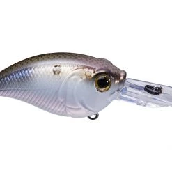Crankbaits 6th Sense Curve 55 Crankbait