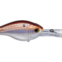 6th Sense Cloud 9 C6 Series Crankbaits