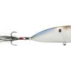 6th Sense Splash Back Topwater Popper 1 6th Sense Splash Back Topwater Popper