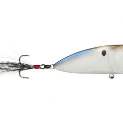6th Sense Splash Back Topwater Popper
