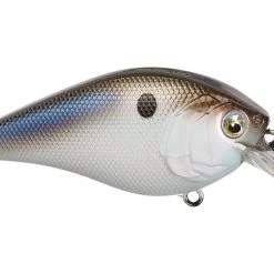 6th Sense Crush 100X Squarebill Crankbait Crankbaits