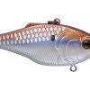 6th Sense Quake 70 Lipless Crankbait