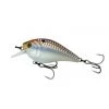 6th Sense Crush 50X Squarebill Crankbait