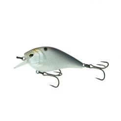 6th Sense Crush 50X Squarebill Crankbait