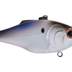 6th Sense Quake 70 Lipless Crankbait