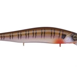 Jerkbaits 6th Sense Provoke 106X Jerkbait