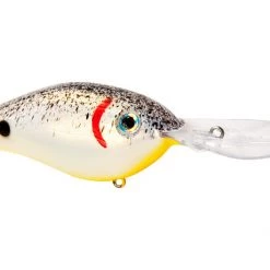 STRIKE KING LURE COMPANY, LLC Strike King Pro Model 6XD Crankbaits