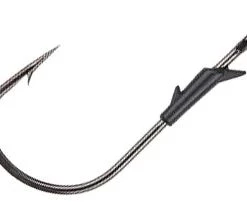 6th Sense OX Flipping Hooks