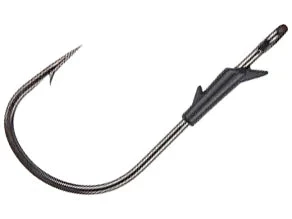 6th Sense OX Flipping Hooks 3 6th Sense OX Flipping Hooks