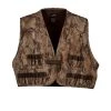 Natural Gear 900D Waterfowl Wading Vest 1 Natural Gear 900D Waterfowl Wading Vest