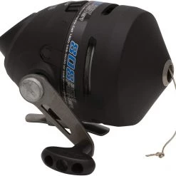 Zebco 808 Bowfisher Reel Reels