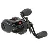 Big Rock Quantum SM100XPT Smoke S3 8.1:1 Reels