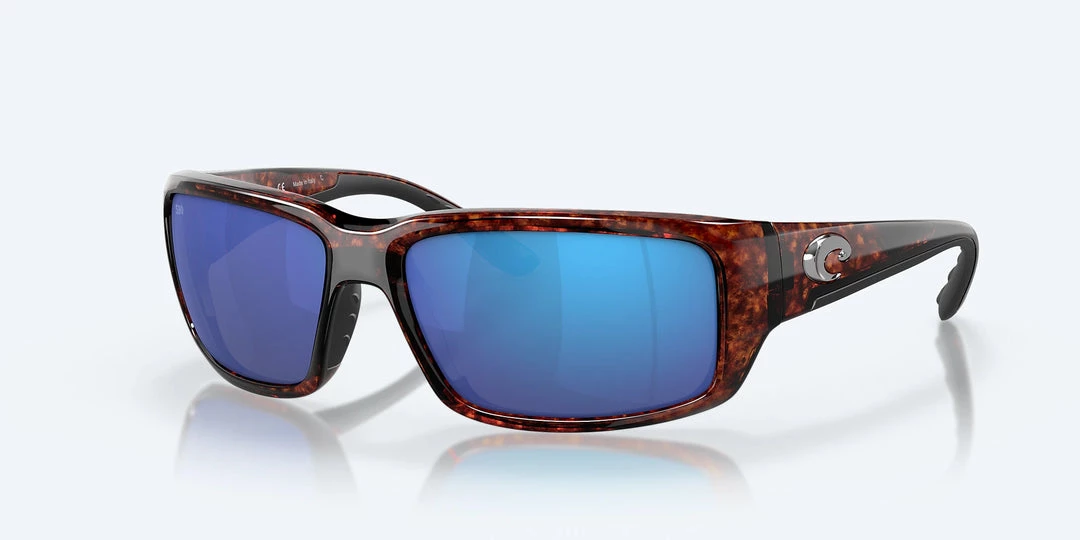 Costa Del Mar - Luxottica COSTA DEL MAR - FANTAIL Sunglasses 6 Costa Del Mar - Luxottica COSTA DEL MAR - FANTAIL Sunglasses