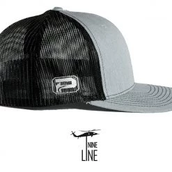 Nineline PHANTOM OUTDOORS/NINE LINE
