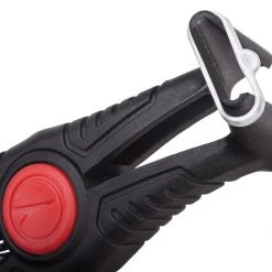 Fishing Accessories VMC CRSP Crossover Ring Tool 8 Fishing Accessories VMC CRSP Crossover Ring Tool