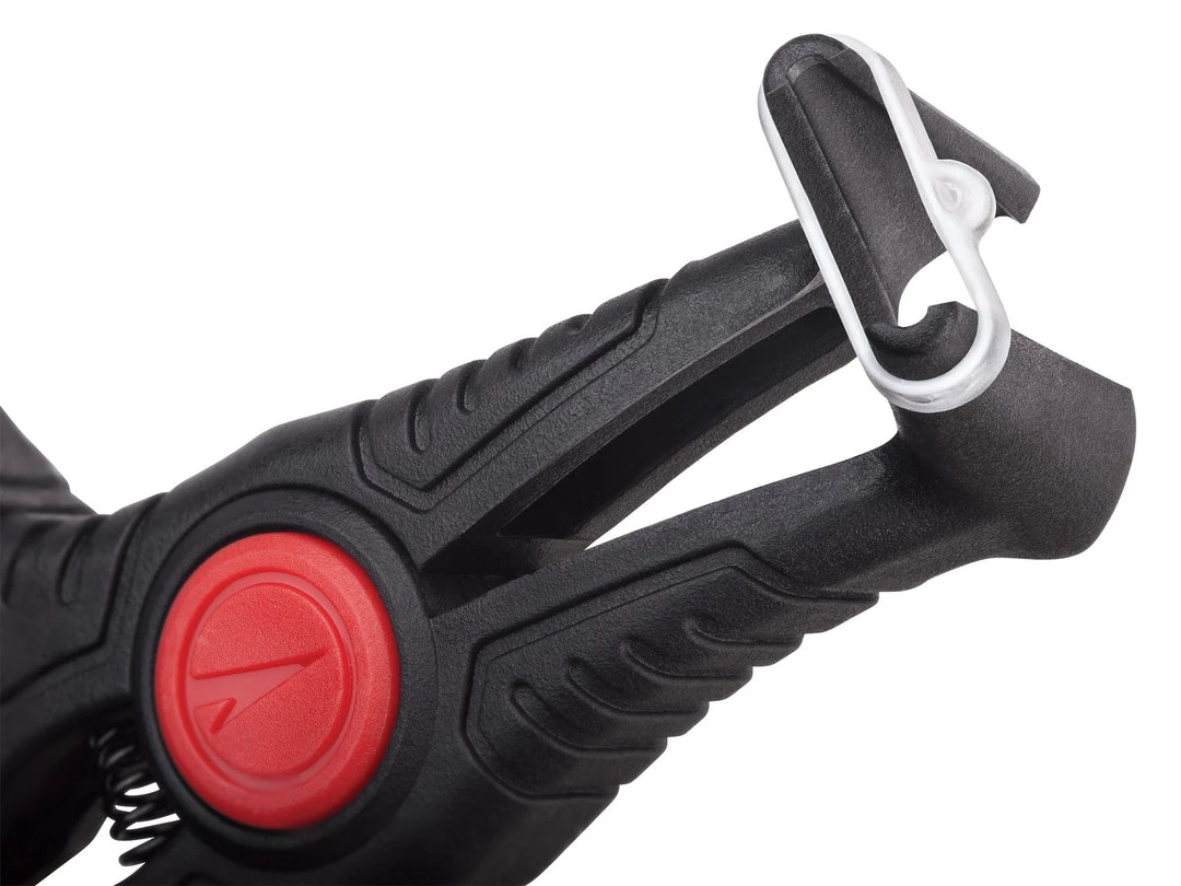 Fishing Accessories VMC CRSP Crossover Ring Tool 5 Fishing Accessories VMC CRSP Crossover Ring Tool