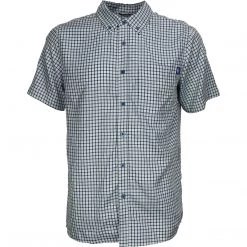 Aftco M45302 Atomic Space Blue