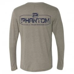 Phantom Outdoors
