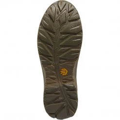 Dryshod Lacrosse Alpha Agility Snake Boot 7 Dryshod Lacrosse Alpha Agility Snake Boot