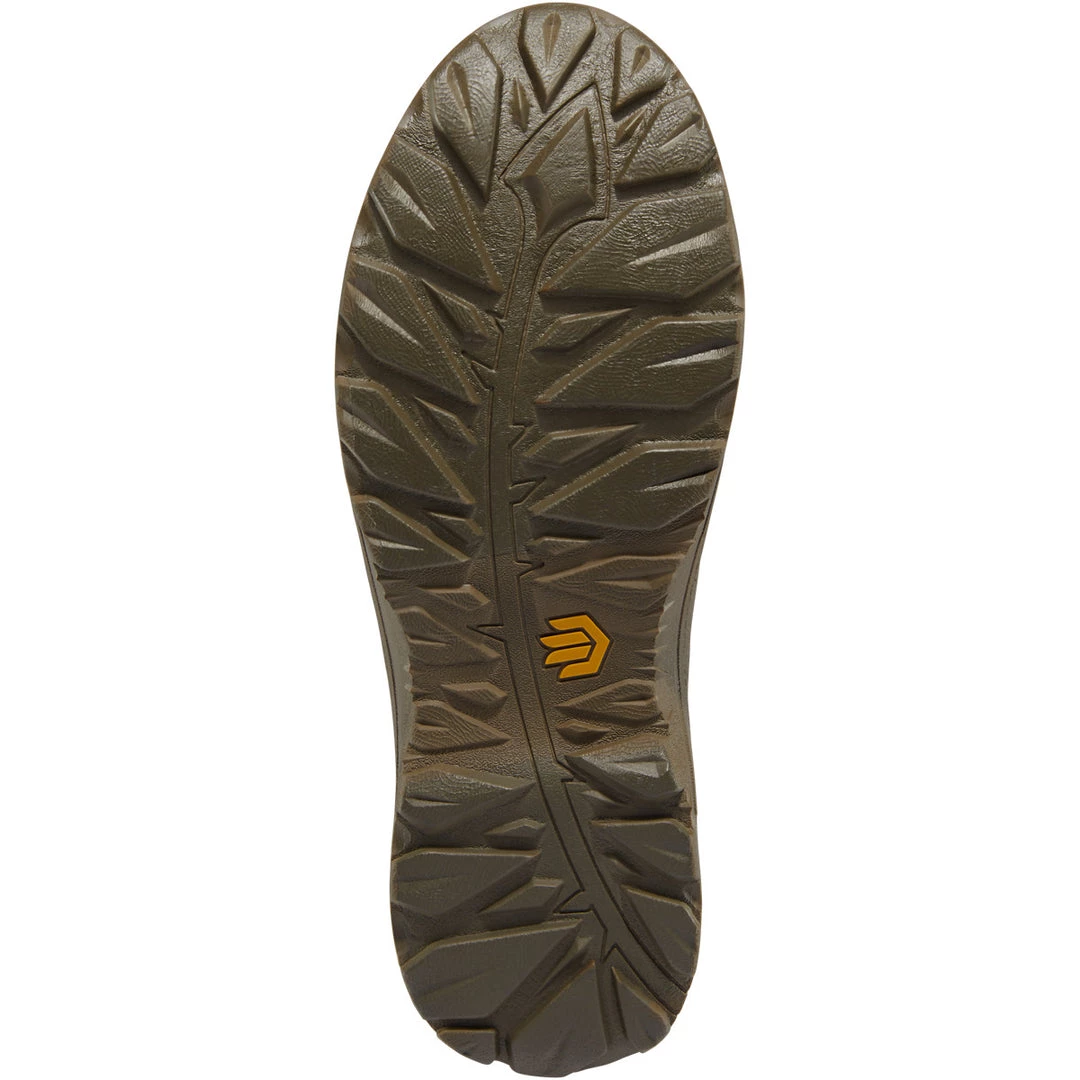 Dryshod Lacrosse Alpha Agility Snake Boot 5 Dryshod Lacrosse Alpha Agility Snake Boot