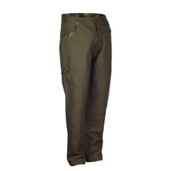 Anglers Gamehide Mossy Oak Gamekeeper CRP Pants